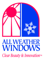 All Weather Windows