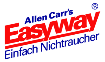 Allen Carr S Easyway