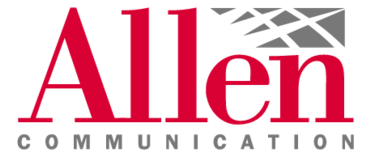 Allen Communication