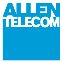 Allen Telecom