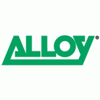 Alloy Computer Products Pty Ltd