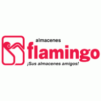 Almacenes Flamingo