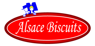 Alsace Biscuits
