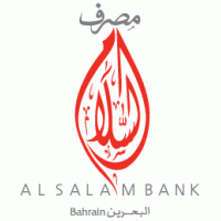Alsalam Bank - Bahrain