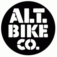 Alt. Bike Co.