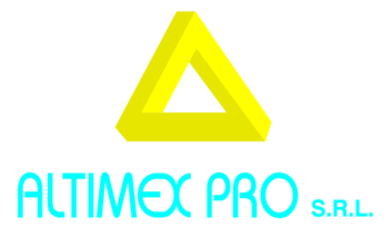 Altimex Pro