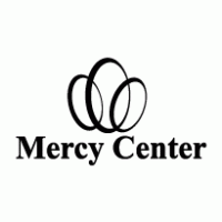 Alzheimer's Association-Mercy Center