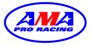 Ama Pro Racing