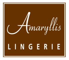Amaryllis