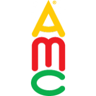 AMC Kids House