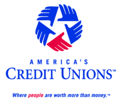 America S Credit Unions