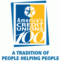 America's Credit Unions 100