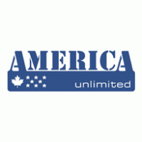 AMERICA UNLIMITED GmbH