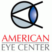 American Eye Center