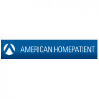 American Homepatient