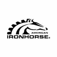American Ironhorse Motorcycles