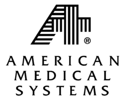 American Medical Systems