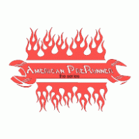 American PreRunner, the series