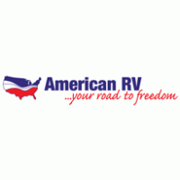 American RV