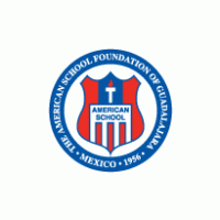 American School Foundation Guadalajara