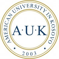 American University in Kosovo