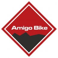 Amigo Bike