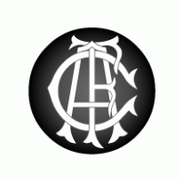 América Football Club - Rio de Janeiro