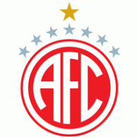 América Football Club