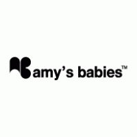 Amy's Babies