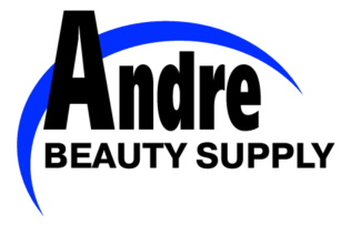 Andre Beauty Supply