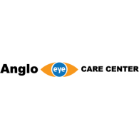 Anglo Eye Care Center