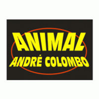 Animal andre colombo