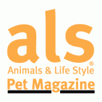 Animals & Life Style