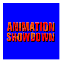 Animation Showdown