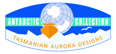 Antarctic Collection