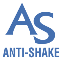 Anti Shake