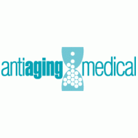 AntiAging Medical