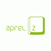 Apfel Z Design
