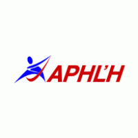 APHLH - Slovak Hockey Players' Association