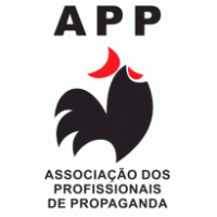 APP Brasil