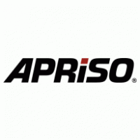 Apriso Corporation