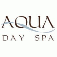 Aqua Day Spa