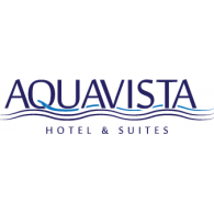 Aquavista Hotel & Suits