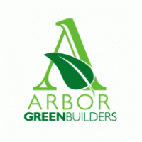 Arbor Green Builders