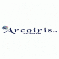 Arcoiris Multimedia srl