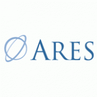 Ares (ARCC)