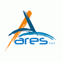 Ares s.a.s