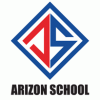Arizon School