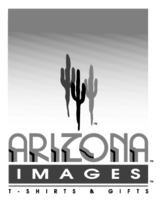 Arizona Images