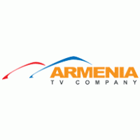 Armenia TV company